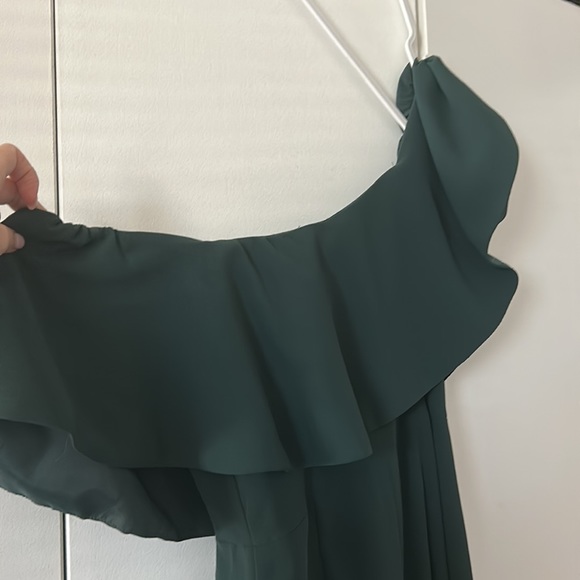 Sleeveless H&M romper - Picture 3 of 3